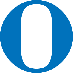 Legal Files logo
