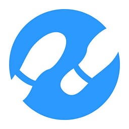 Boostability Inc logo