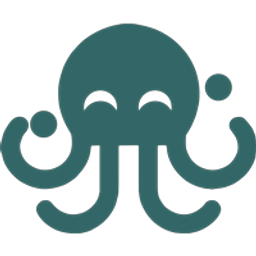 Fidesic logo