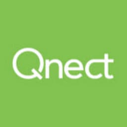 Qnect logo