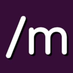 meet4slack logo