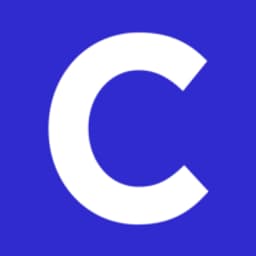 Cloudbric logo