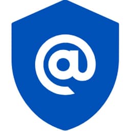 Bouncify logo