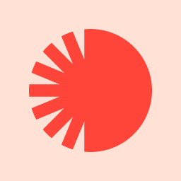 Isoflow logo