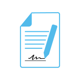 Sign Made Easy logo