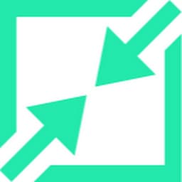 ardent privacy logo