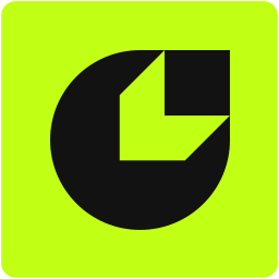 Metamask logo
