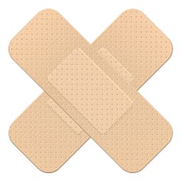 Batch Patch logo