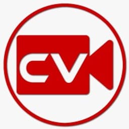 Video CV Delhi logo