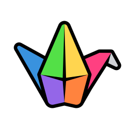 Padlet logo