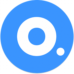 Recrooit logo