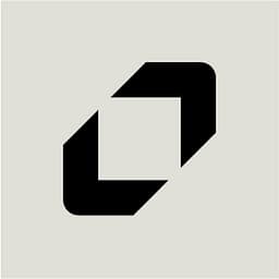 ClearScale logo