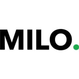 MILO logo