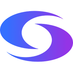 NeverCap logo