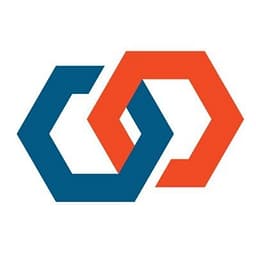 Abrigo Loan Origination logo