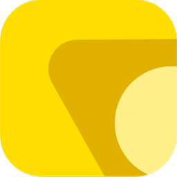Shapes logo
