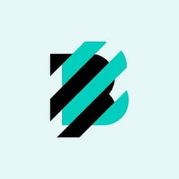 Dribbble logo