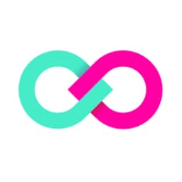ShippyPro logo