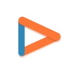Vinton logo