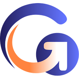 GoPeak logo