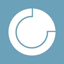 eCATALOG 3Dfindit logo