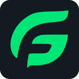 Fieldguide AI Platform logo