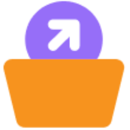 Cartful logo