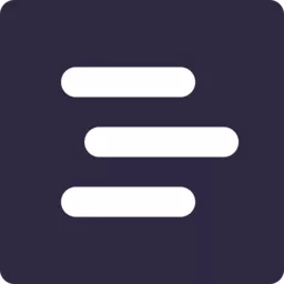Dash logo