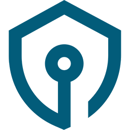 APIsec Bolt logo