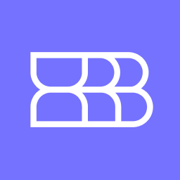 HRBench logo