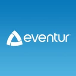 Eventur Conference logo