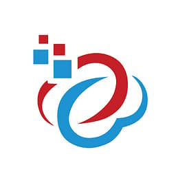 Legendary Supply Chain logo
