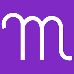 MiloTreeCart logo