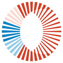 Beam Insights logo