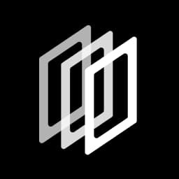 iomete logo