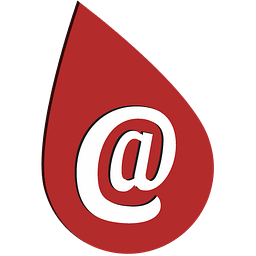 EmailMagpie logo