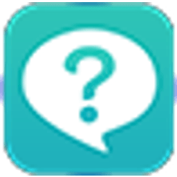 Follow Up Bot logo