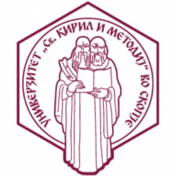 Nosqlclient logo