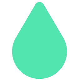 SeedLegals logo