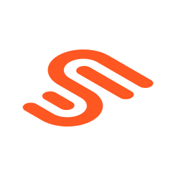 Swipes logo