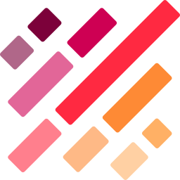 MINEO logo