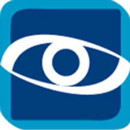 QuikEyes Online logo