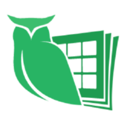 Skillnote logo