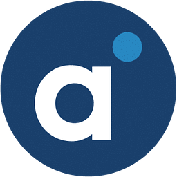 Acomba Payroll Solution logo