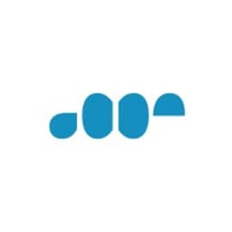 vabble.io logo