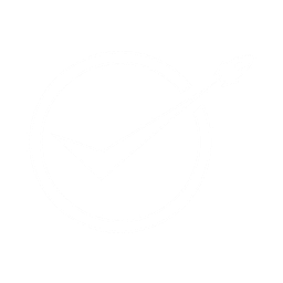 Utho logo