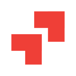 PamGro logo