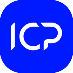 IC Project logo