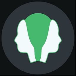 JanusWeb logo