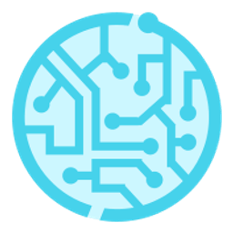 The Easy API logo